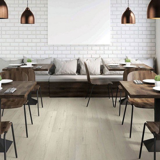 COREtec Pro Plus - Quincy Oak COREtec Pro Plus - Quincy Oak